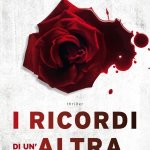 I ricordi di un’altra di Louise Jensen