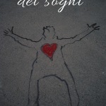 La strada dei sogni di Chiara Zanini
