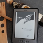All’ombra di Julius di Elizabeth Jane Howard
