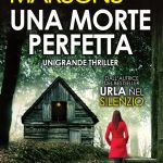 Una morte perfetta di Angela Marsons