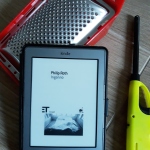 Inganno di Philip Roth