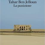 La punizione di Tahar Ben Jelloun