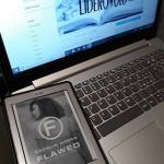 Recensione Flawed – Il momento della scelta di Cecelia Ahern