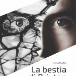 La bestia di Brixton di Gianni Mazza