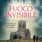 Fuoco invisibile di Javier Sierra
