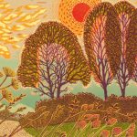 Elmet di Fiona Mozley