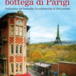 La piccola bottega di Parigi di Cinzia Giorgio