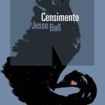 Censimento di Jesse Ball