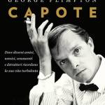 Truman Capote di George Plimpton