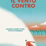Il vento contro di Daniele Cassioli