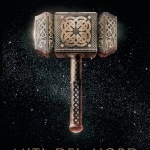 Miti del Nord di Neil Gaiman