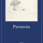 Paranoia di Shirley Jackson