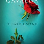 Il lato umano di Anna Gavalda