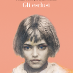 Gli esclusi di Elfriede Jelinek
