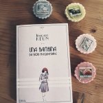 Recensione: Una bambina da non frequentare di Irmgard Keun