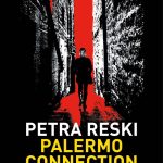 Palermo connection di Petra Reski
