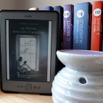 La libreria dove tutto è possibile di Stephanie Butland