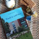 Recensione: Veneti in controluce di Giuseppe Ausilio Bertoli