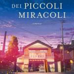 L’emporio dei piccoli miracoli di Keigo Higashino
