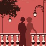 Nel cuore della notte di Rebecca West