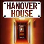 Hanover House di Brenda Novak