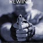 Rewind di Sara Goria