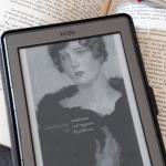 Recensione: Madonna col cappotto di pelliccia di Sabahattin Ali