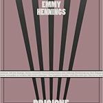 Prigione di Emmy Hennings