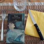 Casa di Bambola di Henrik Ibsen