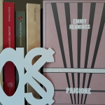 Recensione: Prigione di Emmy Hennings