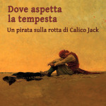 Dove aspetta la tempesta di Carla Marcone