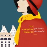 Più donne che uomini di Ivy Compton-Burnett