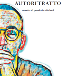 Autoritratto di Alessandro Petrelli