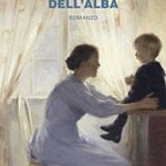 La promessa dell’alba di Romain Gary