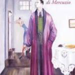 Le avventure di Mercuzio di Daniel Albizzati