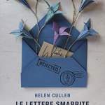 Le lettere smarrite di William Woolf di Helen Cullen