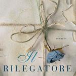 Il rilegatore di Bridget Collins