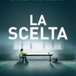 La scelta di Gillian McAllister