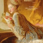 Evelina di Funny Burney