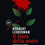 Il fiore della notte di Herbert Lieberman