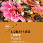 Easter parade di Richard Yates