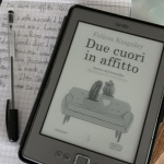 Due cuori in affitto di Felicia Kingsley