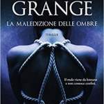 La maledizione delle ombre di Jean-Christophe Grangé