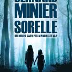 Sorelle di Bernard Minier