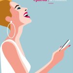 Avviso di chiamata di Delia Ephron