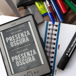 Presenza oscura di Wulf Dorn