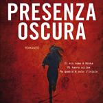 Presenza oscura di Wulf Dorn