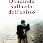 Danzando sull’orlo dell’abisso di Grégoire Delacourt