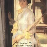Lizzie Leigh di Elizabeth Gaskell
