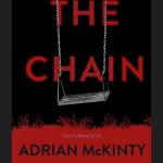 The chain di Adrian McKinty